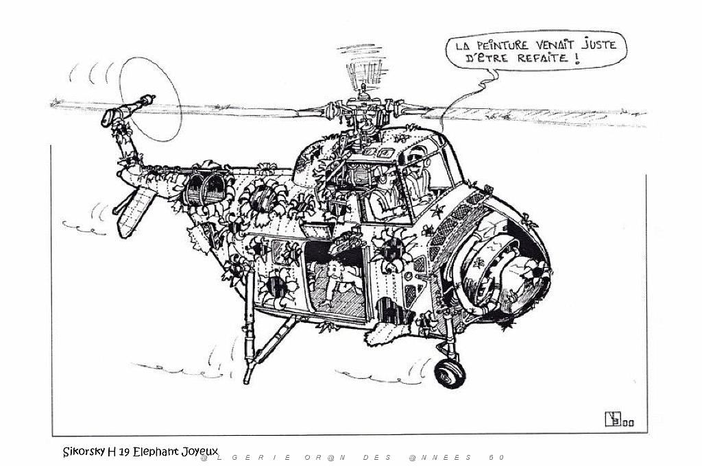 612 LE LIEUTENANT BLEUBERET - YVES LE BEC_000004.jpg